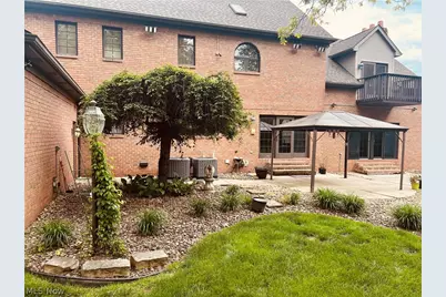 8536 Cherry Hill Place, Youngstown, OH 44514 - Photo 48