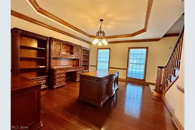 8536 Cherry Hill Place, Youngstown, OH 44514 - Photo 14