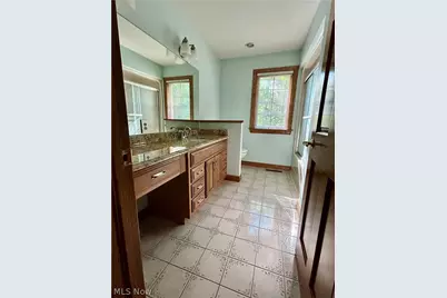 8536 Cherry Hill Place, Youngstown, OH 44514 - Photo 26