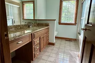 8536 Cherry Hill Pl, Youngstown, OH 44514 - Photo 26