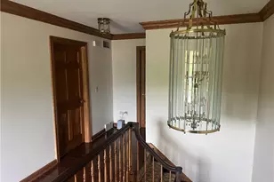 8536 Cherry Hill Pl, Youngstown, OH 44514 - Photo 16