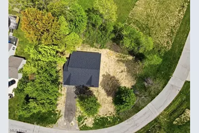 6842 Florence Avenue, Ashtabula, OH 44004 - Photo 28