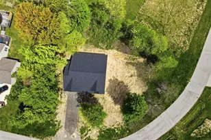 6842 Florence Ave, Ashtabula, OH 44004 - Photo 28