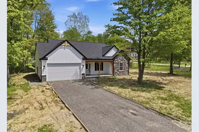 6842 Florence Avenue, Ashtabula, OH 44004 - Photo 2