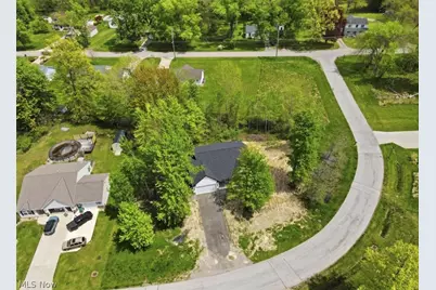 6842 Florence Avenue, Ashtabula, OH 44004 - Photo 26