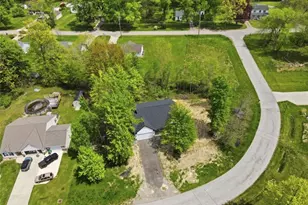 6842 Florence Ave, Ashtabula, OH 44004 - Photo 26