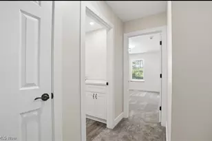6842 Florence Ave, Ashtabula, OH 44004 - Photo 24