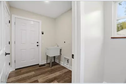 6842 Florence Avenue, Ashtabula, OH 44004 - Photo 14