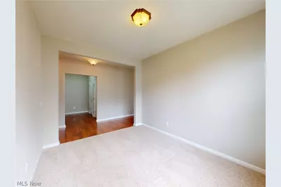 7986 Heatherglen Drive, Mentor, OH 44060 - Photo 20