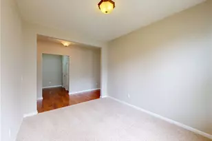 7986 Heatherglen Dr, Mentor, OH 44060 - Photo 20