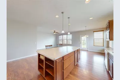 7986 Heatherglen Drive, Mentor, OH 44060 - Photo 10