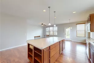 7986 Heatherglen Dr, Mentor, OH 44060 - Photo 10