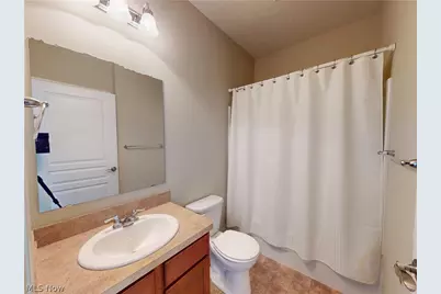 7986 Heatherglen Drive, Mentor, OH 44060 - Photo 24