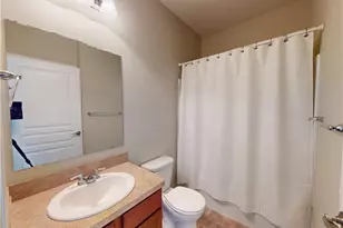 7986 Heatherglen Dr, Mentor, OH 44060 - Photo 24