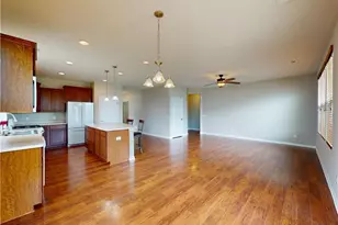 7986 Heatherglen Dr, Mentor, OH 44060 - Photo 4