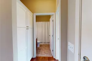 7986 Heatherglen Dr, Mentor, OH 44060 - Photo 22