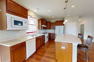 7986 Heatherglen Dr, Mentor, OH 44060 - Photo 6