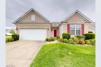 7986 Heatherglen Drive, Mentor, OH 44060 - Photo 2
