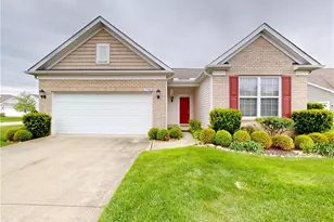 7986 Heatherglen Dr, Mentor, OH 44060 - Photo 2