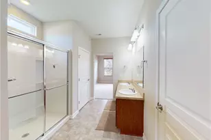 7986 Heatherglen Dr, Mentor, OH 44060 - Photo 14