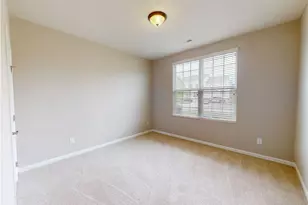 7986 Heatherglen Dr, Mentor, OH 44060 - Photo 18