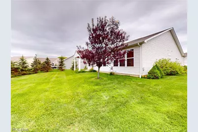 7986 Heatherglen Drive, Mentor, OH 44060 - Photo 28