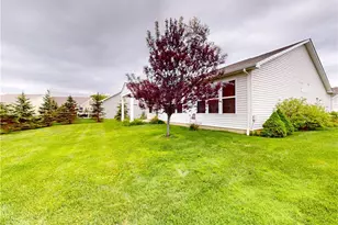 7986 Heatherglen Dr, Mentor, OH 44060 - Photo 28