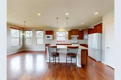 7986 Heatherglen Drive, Mentor, OH 44060 - Photo 8