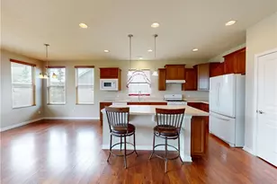 7986 Heatherglen Dr, Mentor, OH 44060 - Photo 8