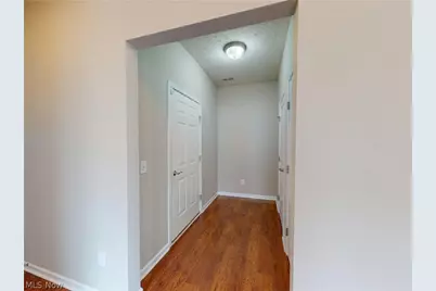 7986 Heatherglen Drive, Mentor, OH 44060 - Photo 26