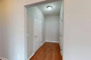 7986 Heatherglen Dr, Mentor, OH 44060 - Photo 26