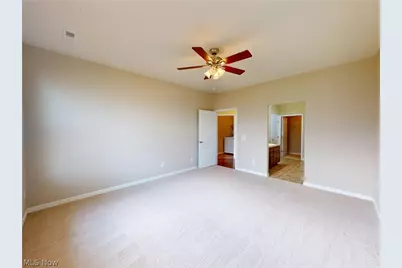 7986 Heatherglen Drive, Mentor, OH 44060 - Photo 12