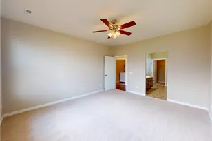7986 Heatherglen Dr, Mentor, OH 44060 - Photo 12