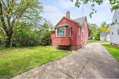 21570 Priday Avenue, Euclid, OH 44123 - Photo 20