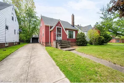 21570 Priday Avenue, Euclid, OH 44123 - Photo 22