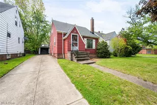 21570 Priday Ave, Euclid, OH 44123 - Photo 22