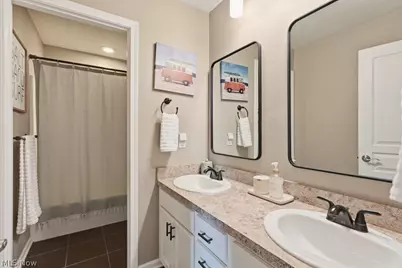 1955 Leisure Lane, Stow, OH 44224 - Photo 44