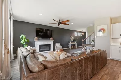 1955 Leisure Lane, Stow, OH 44224 - Photo 20