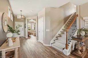 1955 Leisure Ln, Stow, OH 44224 - Photo 10