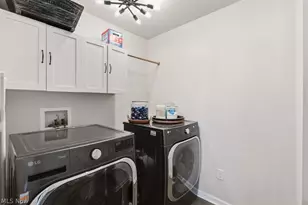 1955 Leisure Ln, Stow, OH 44224 - Photo 36