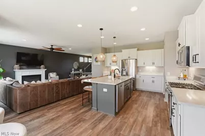 1955 Leisure Lane, Stow, OH 44224 - Photo 24