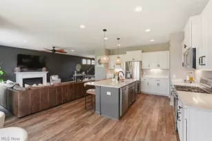 1955 Leisure Ln, Stow, OH 44224 - Photo 24