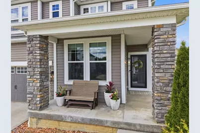 1955 Leisure Lane, Stow, OH 44224 - Photo 4