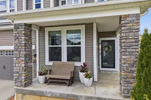 1955 Leisure Ln, Stow, OH 44224 - Photo 4