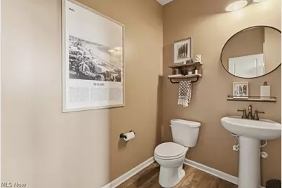 1955 Leisure Lane, Stow, OH 44224 - Photo 16