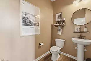 1955 Leisure Ln, Stow, OH 44224 - Photo 16