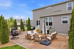 1955 Leisure Ln, Stow, OH 44224 - Photo 6
