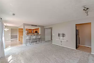 16461 S Red Rock Drive, Strongsville, OH 44136 - Photo 12
