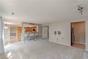 16461 S Red Rock Dr, Strongsville, OH 44136 - Photo 12