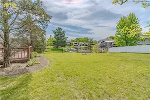 16461 S Red Rock Dr, Strongsville, OH 44136 - Photo 34